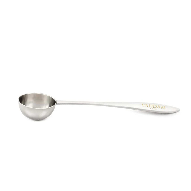 Perfect Serve Tea Spoon