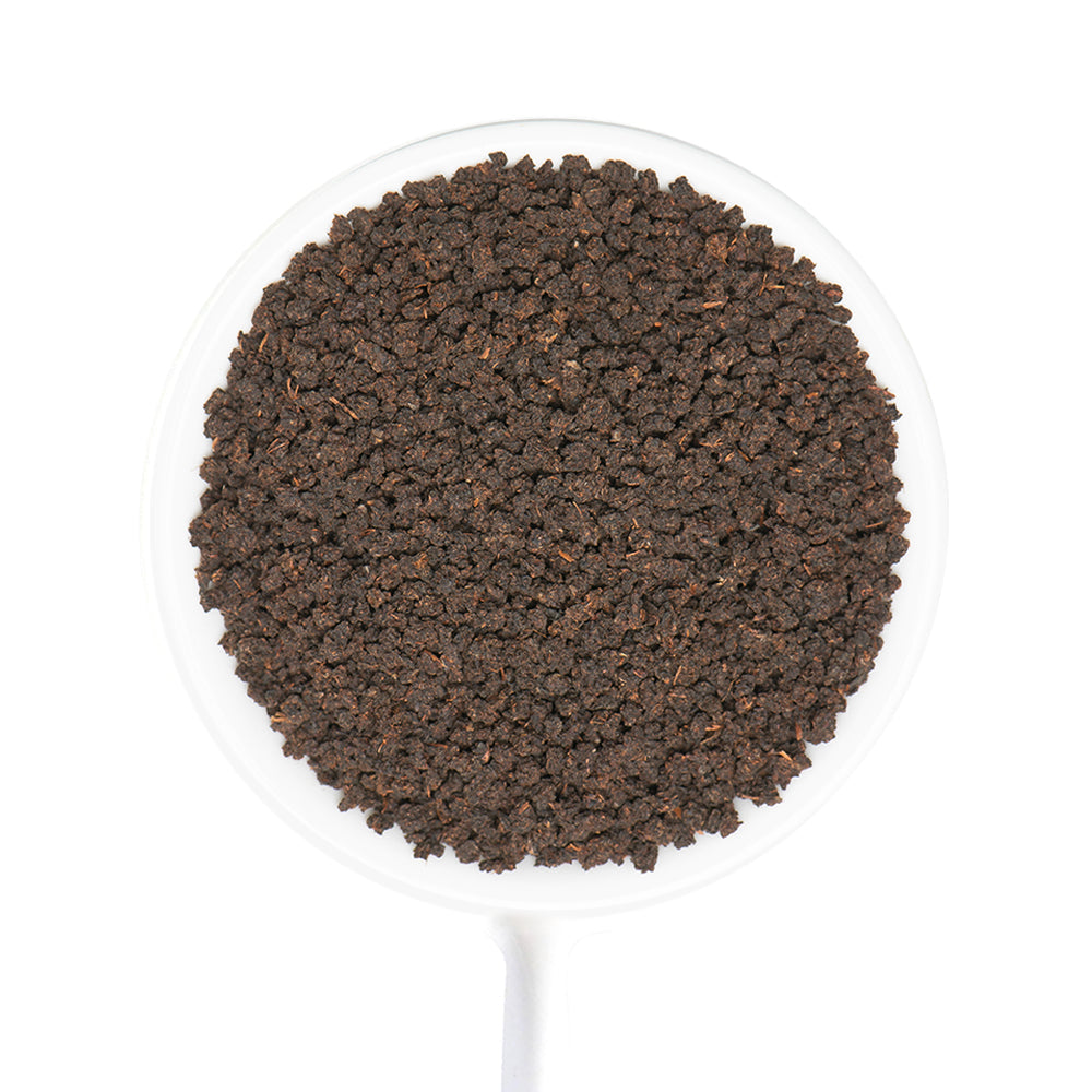 Applause CTC Assam Black Tea, 12oz/340g