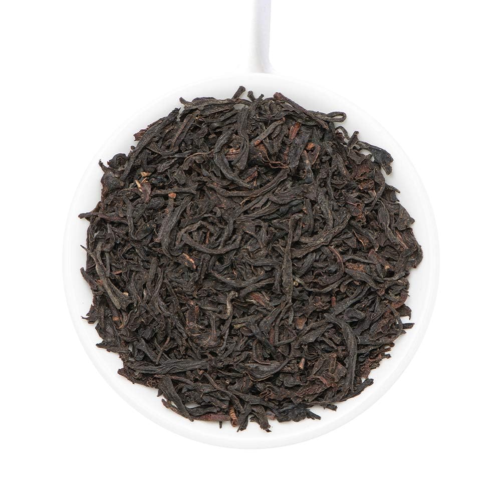 Nilgiri Breakfast Black Tea, 12oz/340g