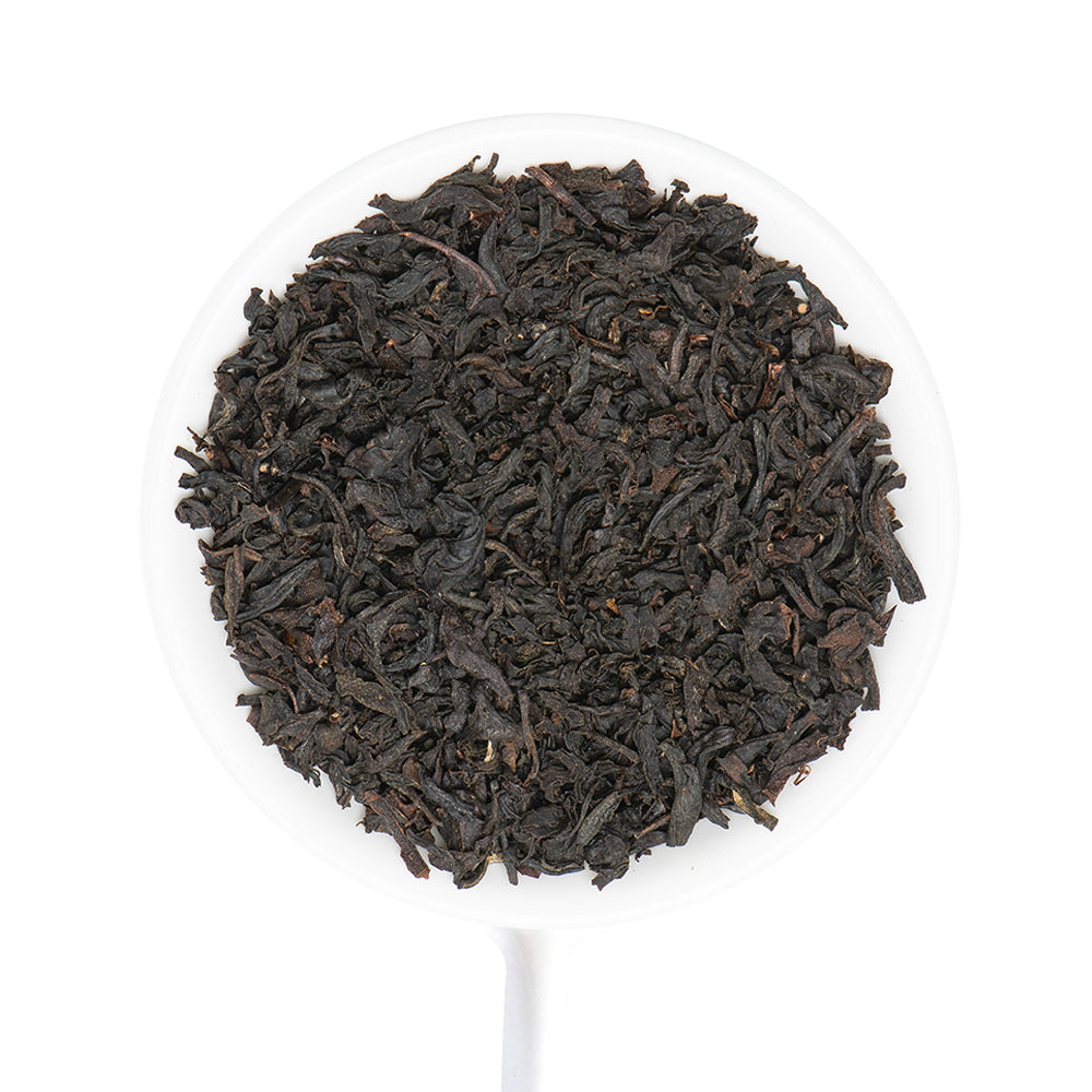 Earl Grey Black Tea, 12oz