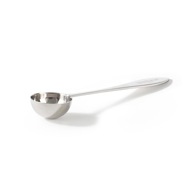 Perfect Serve Tea Spoon