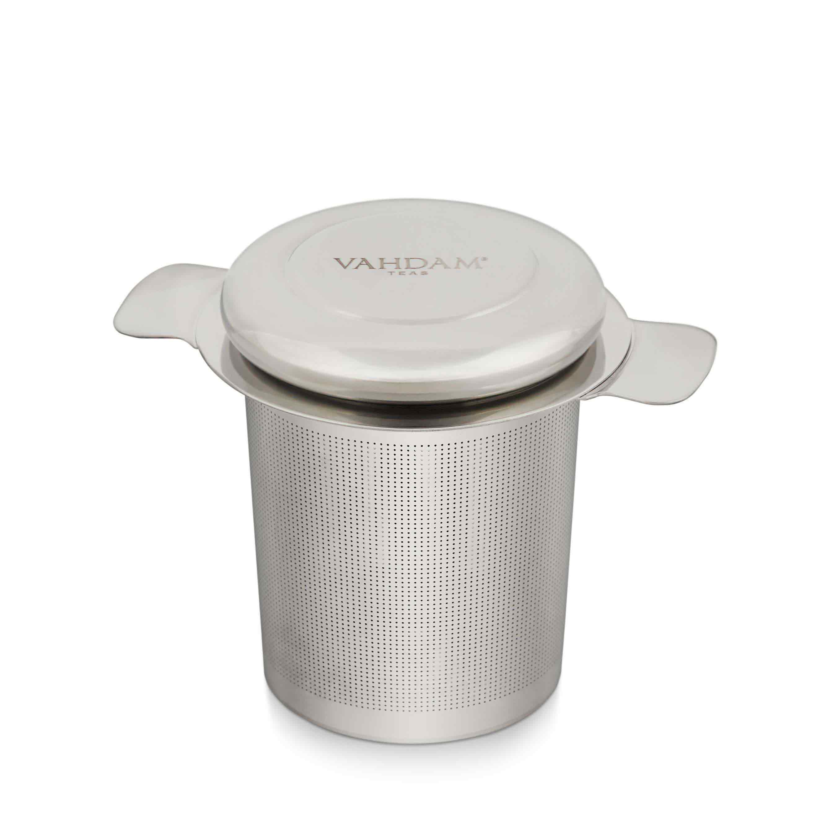 Classic Tea Infuser, Image - 3