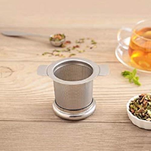 Classic Tea Infuser, Image - 5