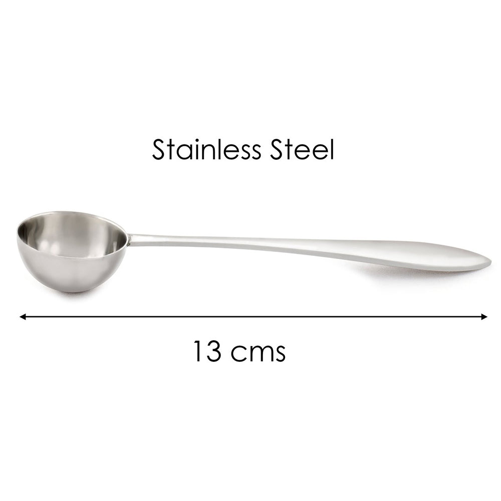 Perfect Serve Tea Spoon, Image - 3