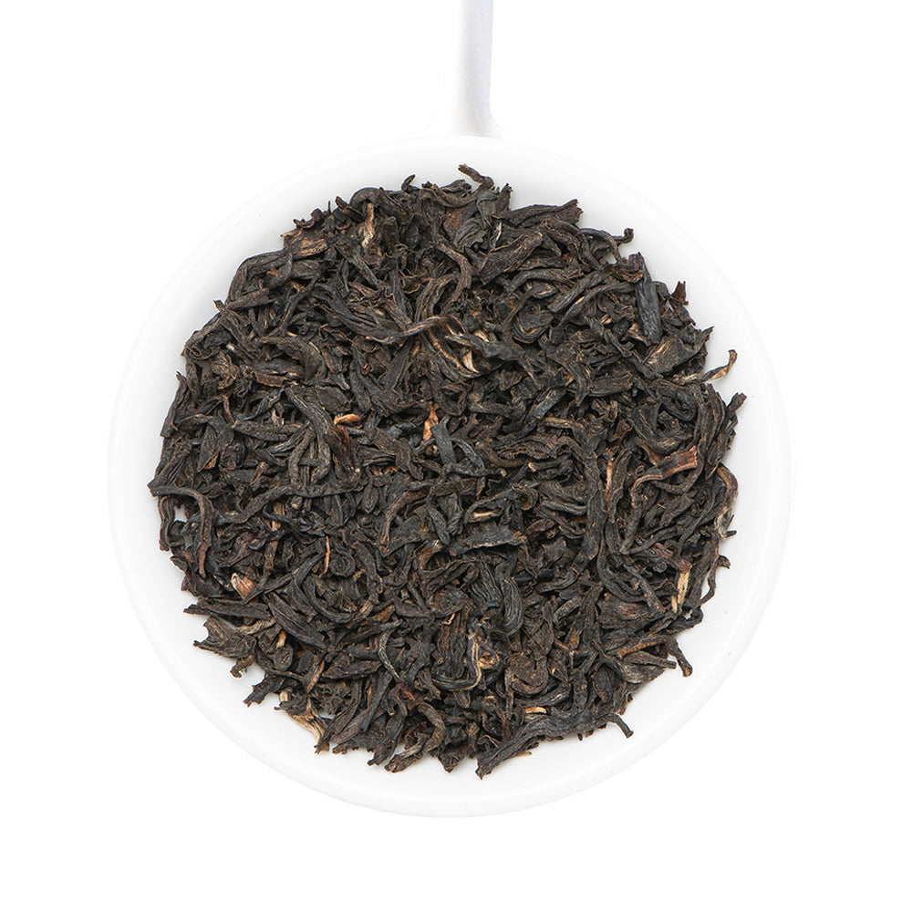 English Breakfast Black Tea, 100 Count , Image - 2